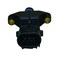 Wai Global MAP SENSOR, MAP1610 MAP1610 - alternate 4